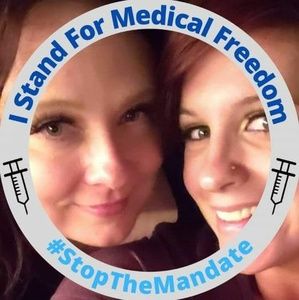 Meet your Posher, Bobbi